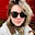 Courtney Mosier Warren's avatar
