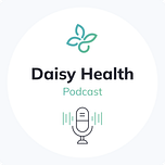 DaisyHealth’s CTO Substack
