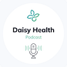 DaisyHealth’s CTO Substack