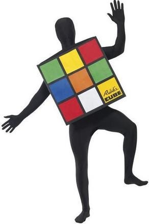 rubiks-cube-suit-small1.jpg (292×440)