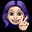 Karen Pace's avatar