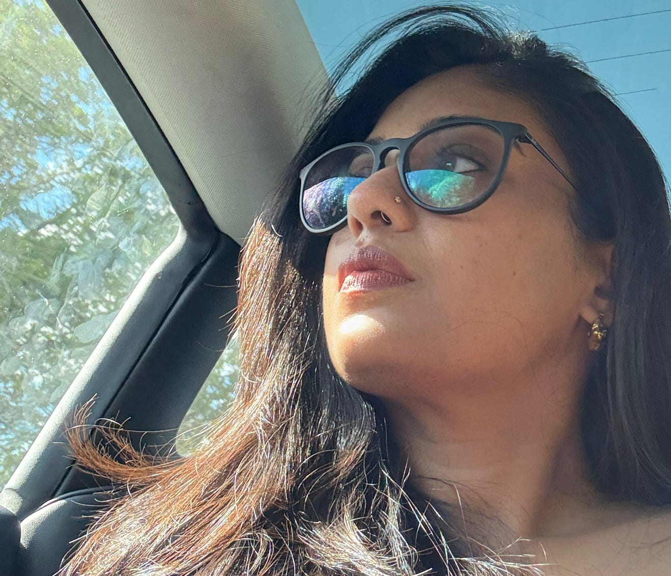 Ankita's Substack
