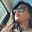 Ankita's avatar