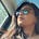 Ankita's avatar