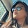 Ankita's Substack