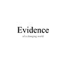Evidence Dinner Notes