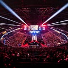 Exclusive: More Layoffs Incoming At ESLFACEIT Group