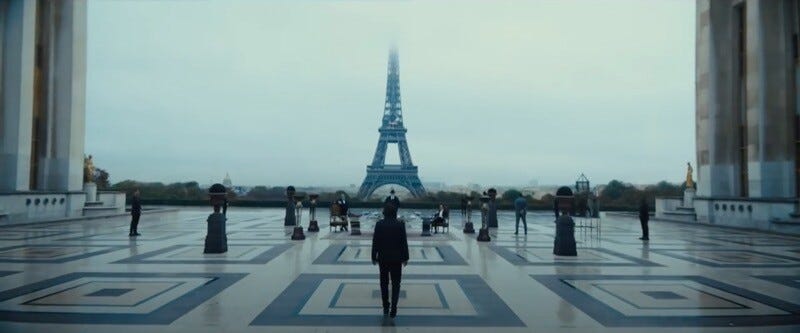 Media 6390_john wick_ chapter 4_trocadéro square - eiffel tower_1.jpg