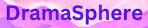 DramaSphere