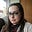 Alison Blattner's avatar