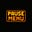 Pause Menu's avatar