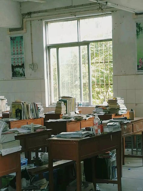 Some are new pictures, and some are reprocessed from old photos.