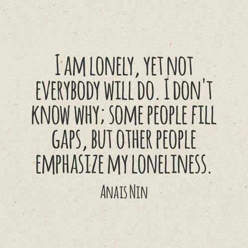 From @himanivatyani's profile