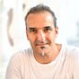 Thibaut Briere's avatar