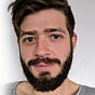 Morten Ruge, MD.'s avatar