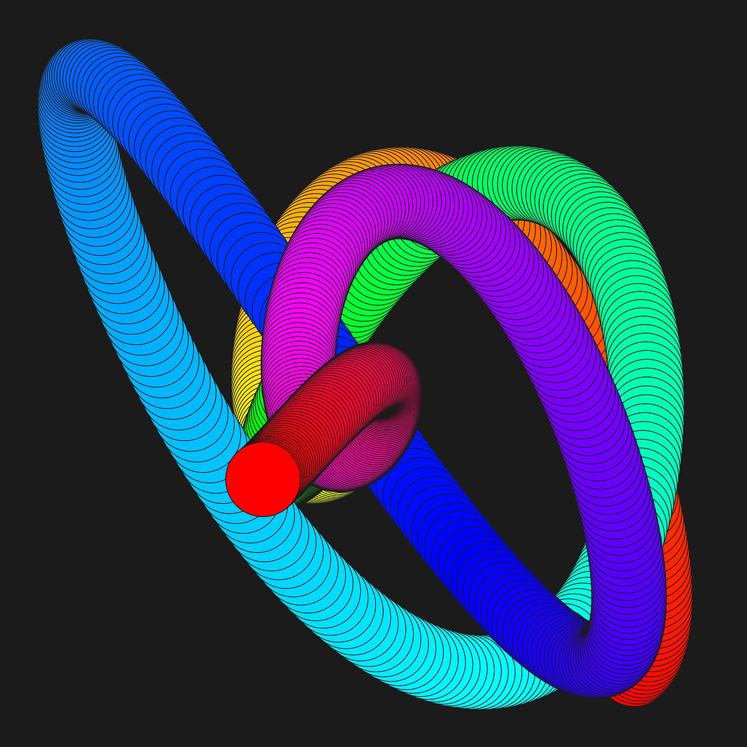 Rope v1 - Example 3