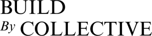 build collective