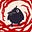 Midnight Magister's avatar