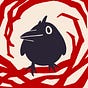 Midnight Magister's avatar