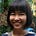 Charmaine's avatar