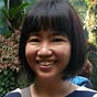 Charmaine's avatar