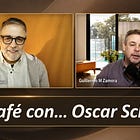 La IA no nos desafía por lo que sabe, sino por lo que revela de nosotros