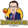 RacerBasketball.com