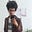 f.'s avatar