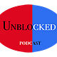 Unblocked Live - Jeremy Lee Quinn