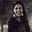 Richa Vadini Singh's avatar