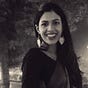 Richa Vadini Singh's avatar
