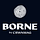 Borne