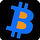 Bitcoin Is Data Substack