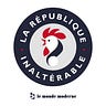 Mauvaise presse