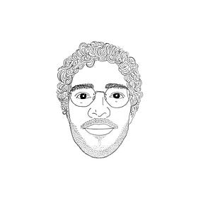 No. 152 - Kiln’s “Amethyst” Changed My Life
