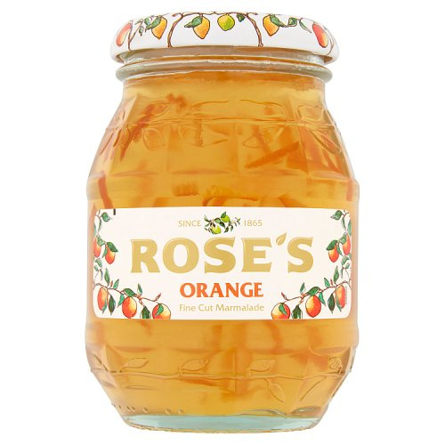 https://www.tasteofbritain.com/cdn/shop/products/Rose_sOrangeMarmalade_1080x.jpg?v=1587664340 https://www.tasteofbritain.com/cdn/shop/products/Rose_sOrangeMarmalade_1080x.jpg?v=1587664340