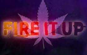 Disturbed stream weed-inspired single ...