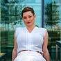 Katharina Dalka's avatar