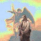 Day 22 - 2 Samuel 1:12
