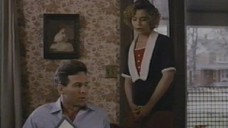 Love Leads the Way: A True Story (1984) | MUBI