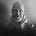 Michael Beecham's avatar