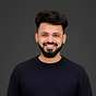 Mihir Patel's avatar