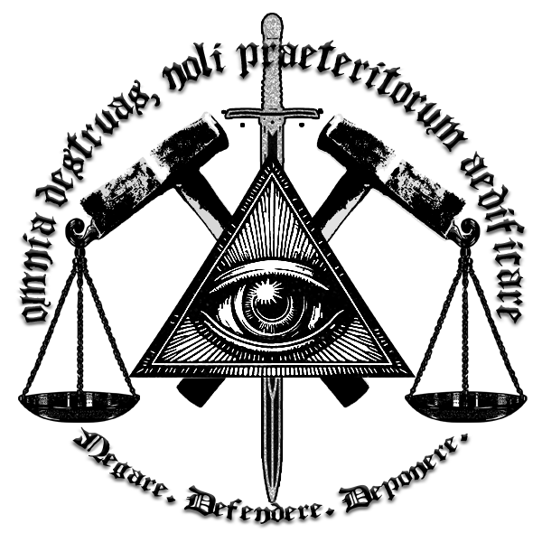 Inverted Negatives: Stories on 35mm