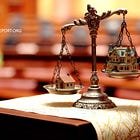 Oakland taxes hit deep East Oakland's homes up to 48% harder than Rockridge's