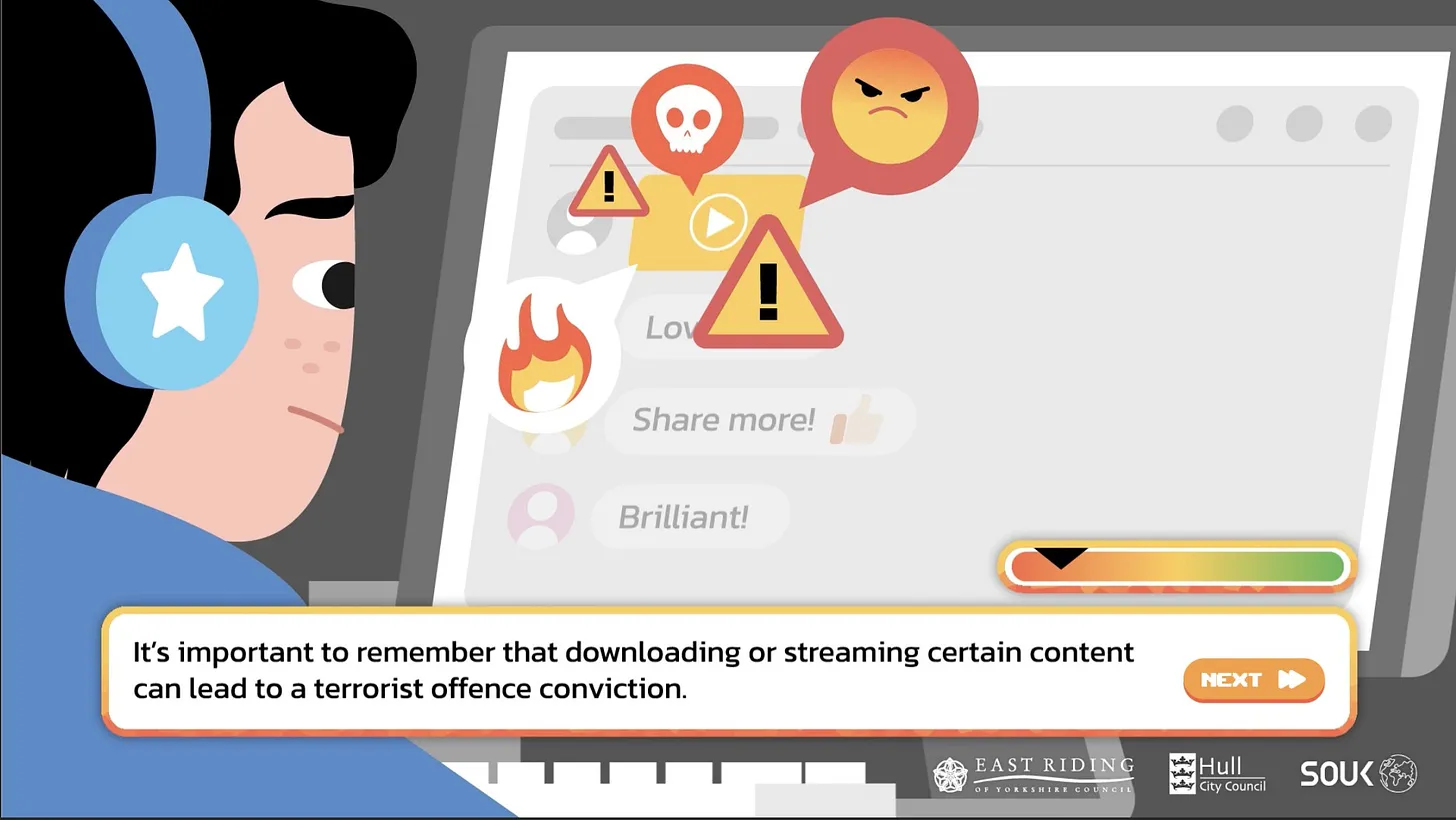 AI, the Amelia Meme, Revolution, and the Future of Celebrity