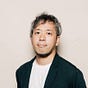 駄菓子屋PMながしー's avatar