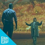 La Newsletter de Fuera de Series