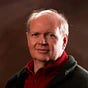 Kent Merrell's avatar