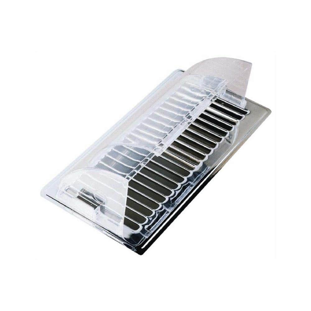 Frost King Heat and Air Deflector HD5 - The Home Depot