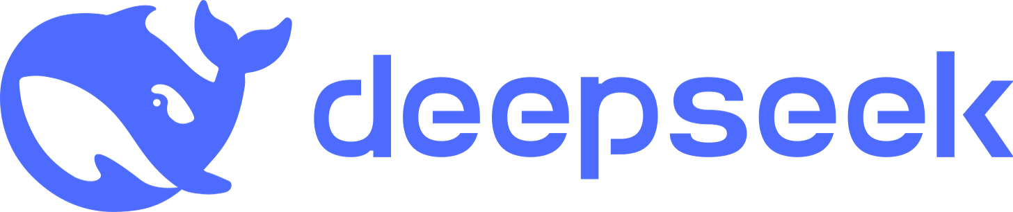 DeepSeek-V3